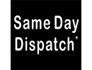 Same Day Dispatch